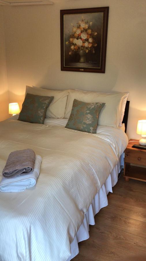 The Boat Inn Rooms Clarborough Kültér fotó